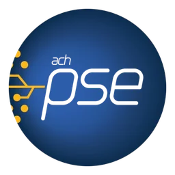 PSE